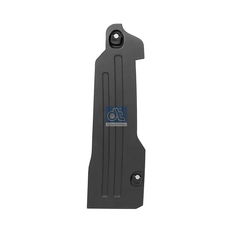 Sağ Lamba Gövdesi Konsolu DT Spare Parts 2.24087 – Volvo FH / FM / FMX