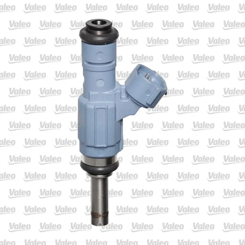 Enjektör VALEO 348254 – Volkswagen / Audi