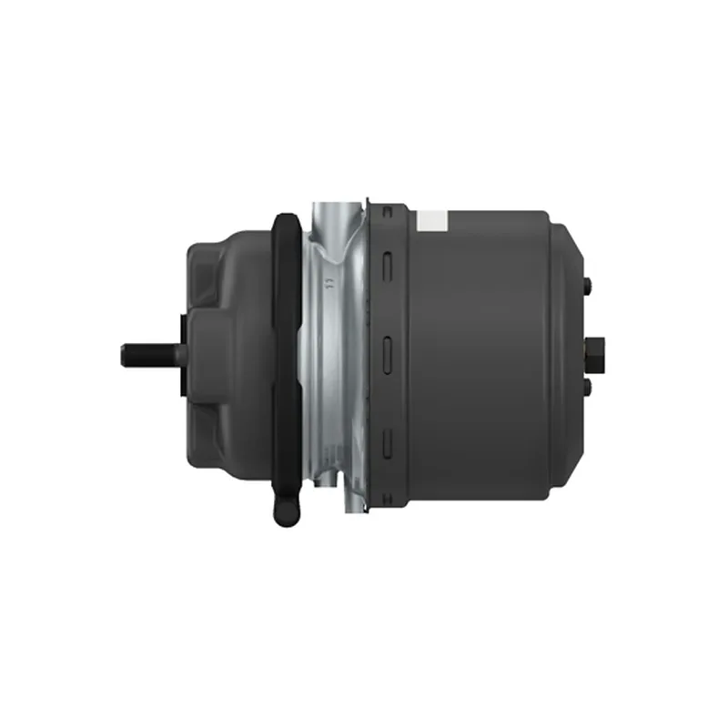 İmdatlı Fren Körüğü 24/30 WABCO 9254810270 – Volvo FH / FM / FMX