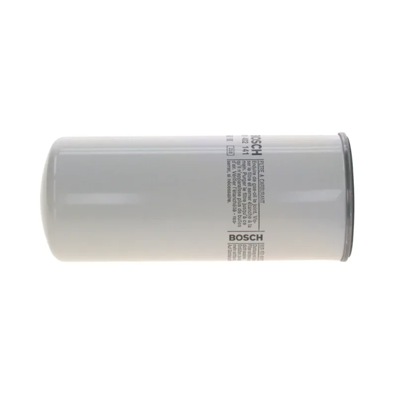 Yakıt Filtresi BOSCH F026402141 – Volvo / Renault Trucks