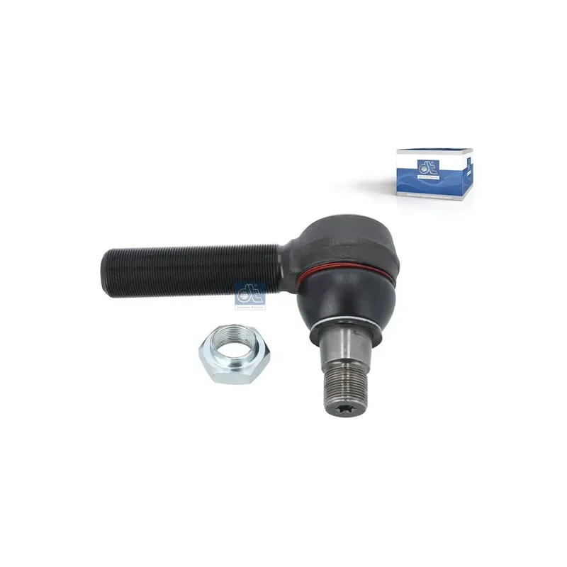 Rot Başı DT Spare Parts 2.00329 – Volvo FH / FM