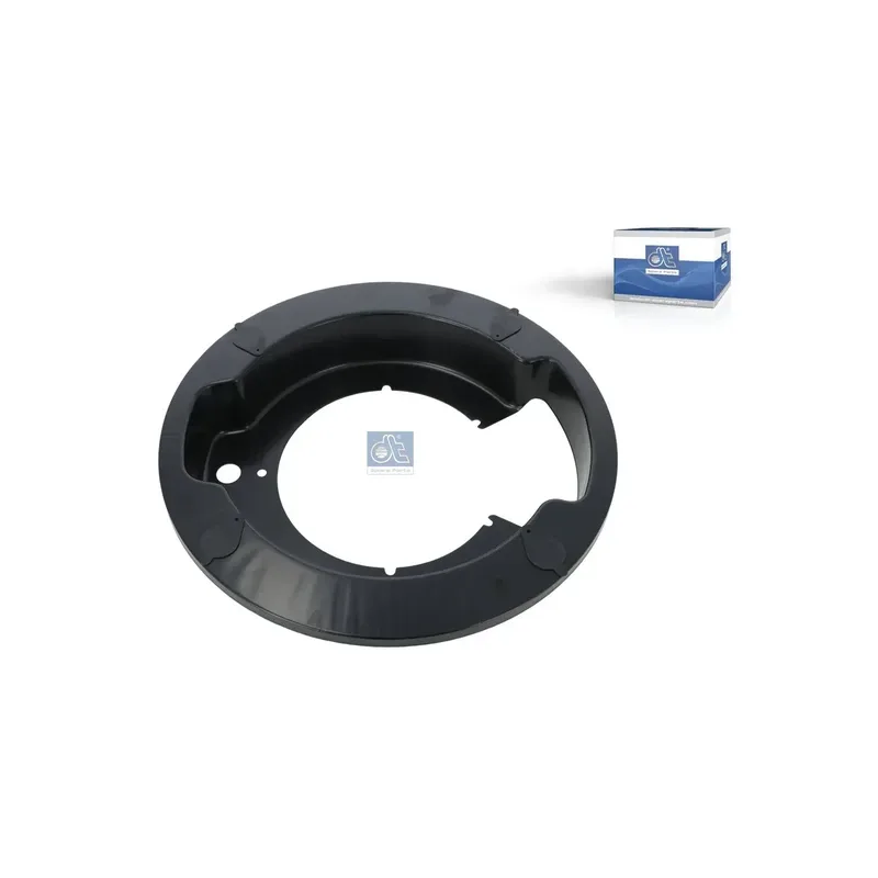 Fren Toz Sacı DT Spare Parts 2.40290 – Volvo FH / FM / FMX
