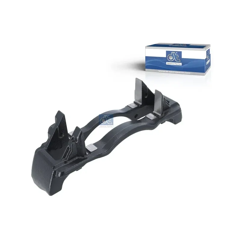 Fren Kaliper Taşıyıcısı DT Spare Parts 4.62666 – Mercedes-Benz ACTROS / AROCS / ATEGO
