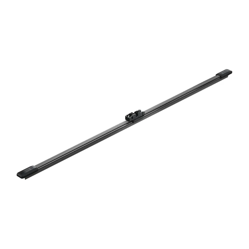Silecek Süpürgesi BOSCH 3397008047 – CITROEN / OPEL