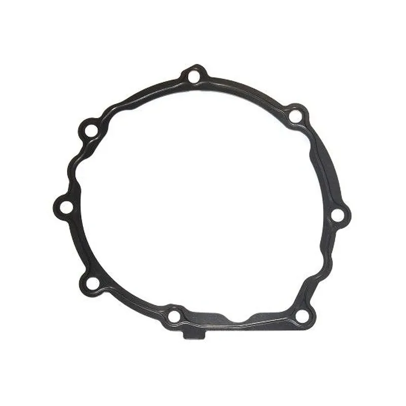 Devirdaim Su Pompası Contası ELRING 743.280 – MAN TGS / TGX