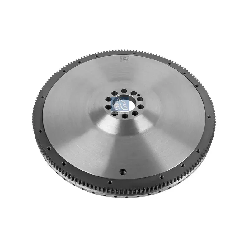 Volan DT Spare Parts 3.11034 – MAN TGA / TGS / TGX