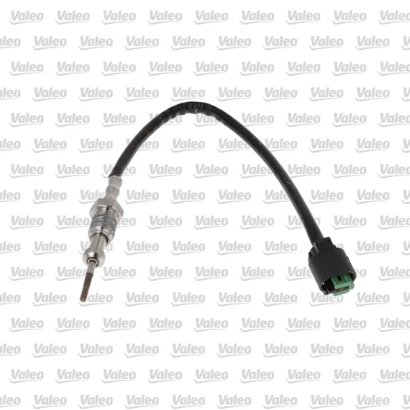 Egzoz Sıcaklık Sensörü VALEO 369083 – BMW X5