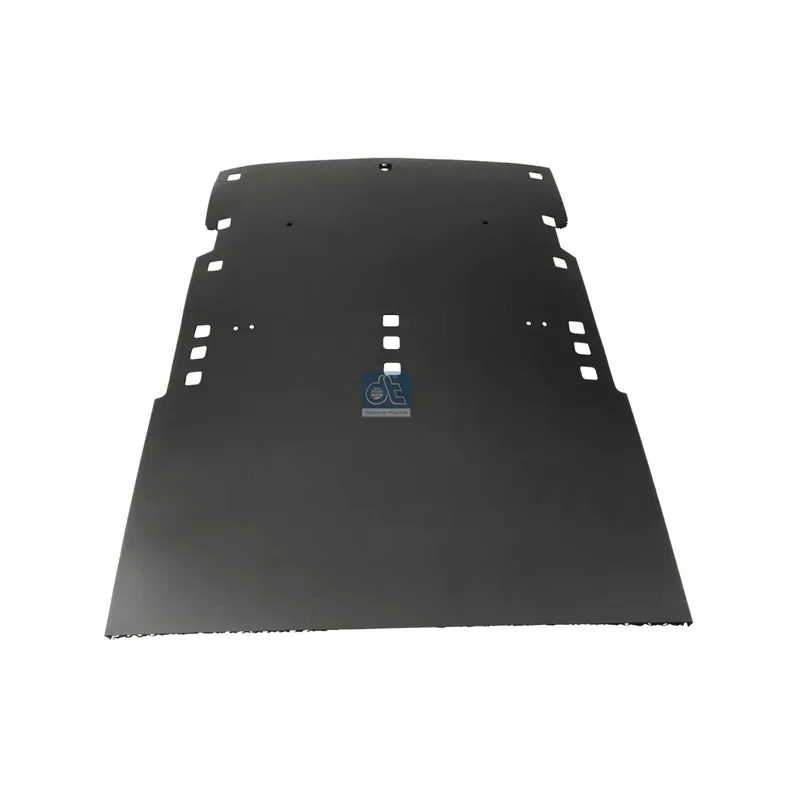 Arka Paçalık DT Spare Parts 2.71141 – Volvo FH / FM / FMX