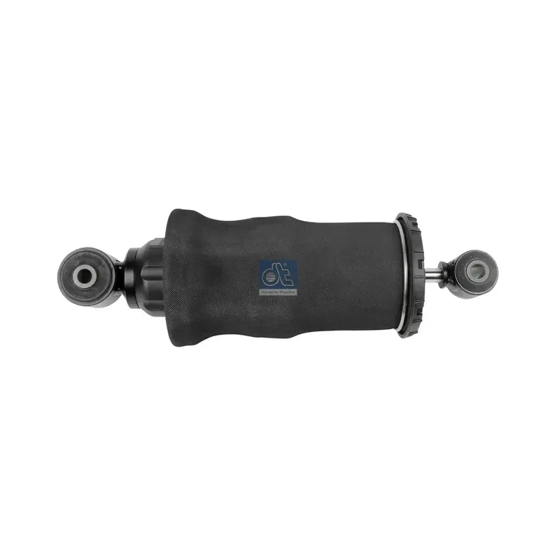 Sol Arka Kabin Amortisörü DT Spare Parts 3.83012 – MAN TGA / TGS / TGX