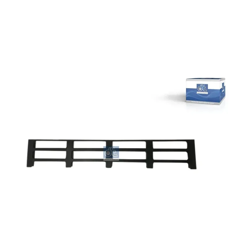 Ön Panjur Parçası DT Spare Parts 2.71321 – Volvo FH / FM / FMX