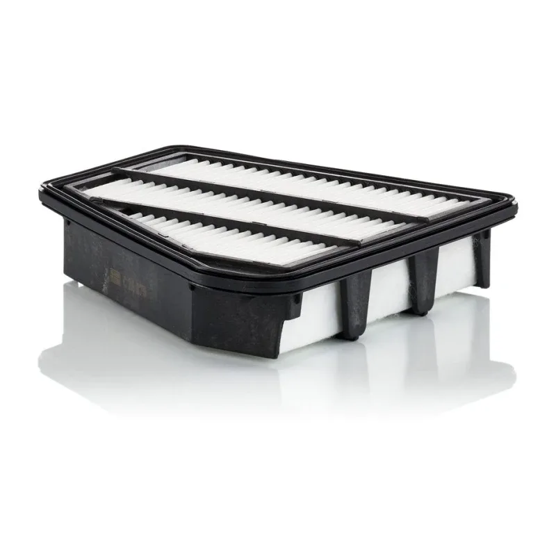 Hava Filtresi MANN-FILTER C 24 075 – HONDA Civic