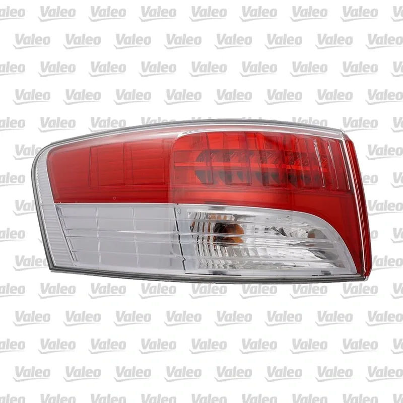 Stop Lambası Dış Sol VALEO 43956 – Toyota Avensis