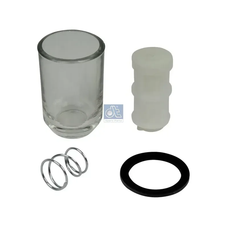 Yakıt Besleme Pompası Tamir Takımı DT Spare Parts 4.90502 – MAN TGA / TGS / TGX