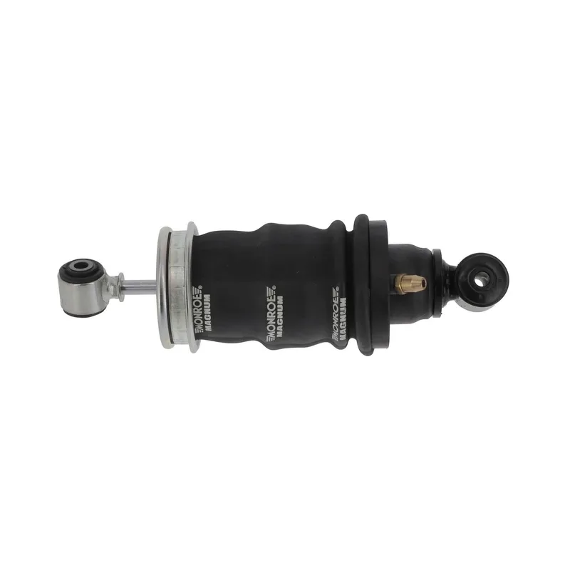 Sağ Arka Kabin Amortisörü MONROE CB0289 – MAN TGS / TGX