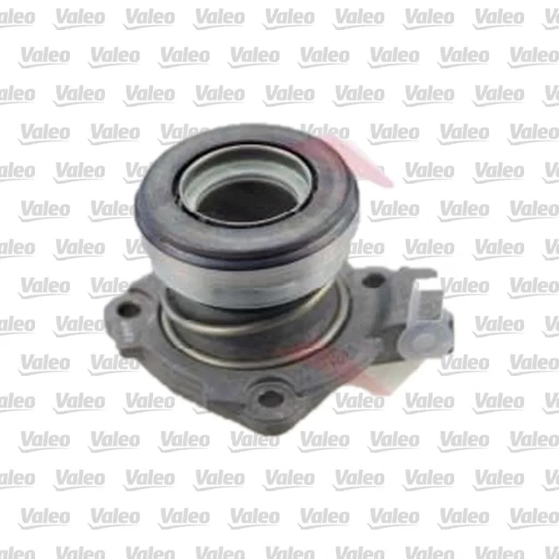 Debriyaj Rulmanı VALEO 1101934 – Opel / Chevrolet