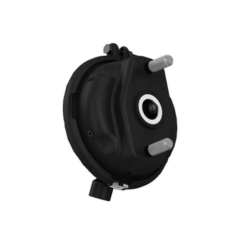 Disk Fren Körüğü WABCO 4235060940 – MAN TGA / TGS / TGX