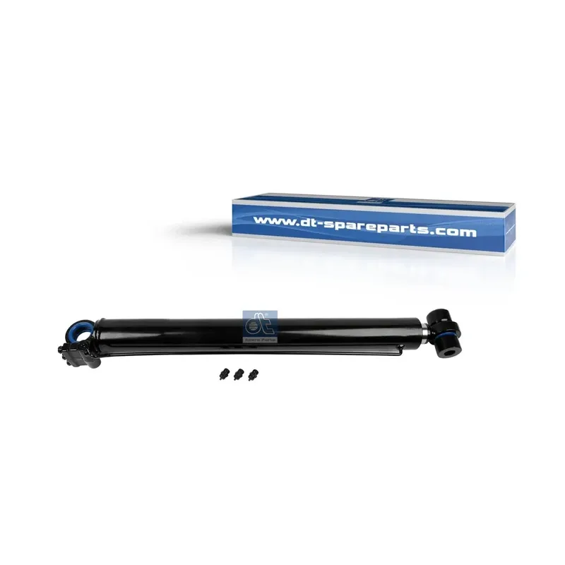 Kabin Kaldırma Silindiri DT Spare Parts 2.70118 – Volvo FH