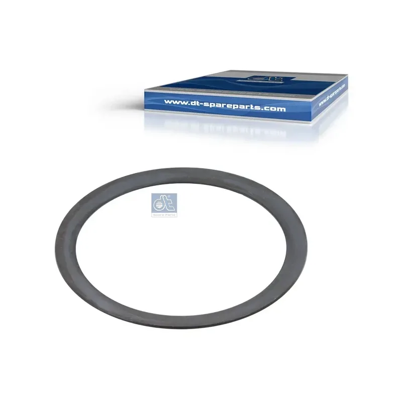 Şanzıman Yaylı Pulu DT Spare Parts 2.32840 – Volvo FH / FM / FMX