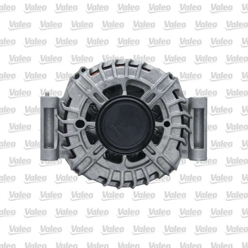Alternatör VALEO 443255 – Audi A4