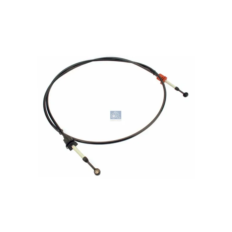 Vites Kumanda Teli DT Spare Parts 2.32911 – Volvo FH / FM / FMX
