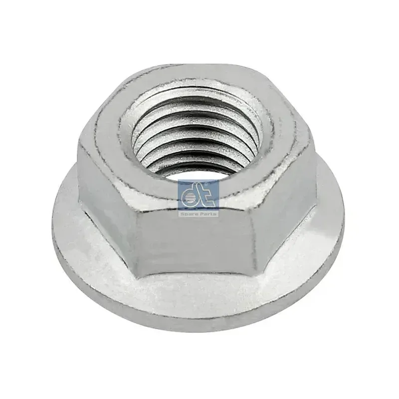 Direksiyon Rot Kolu Somunu DT Spare Parts 3.63153 – MAN TGA / TGS / TGX