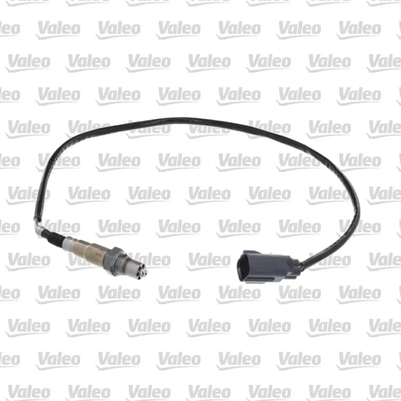 Oksijen (Lambda) Sensörü VALEO 368241 – Volvo V70 / S60