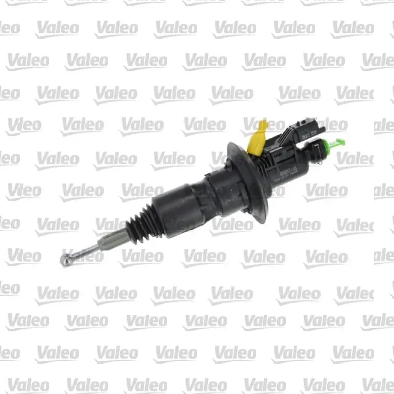 Debriyaj Merkezi Üst VALEO 804917