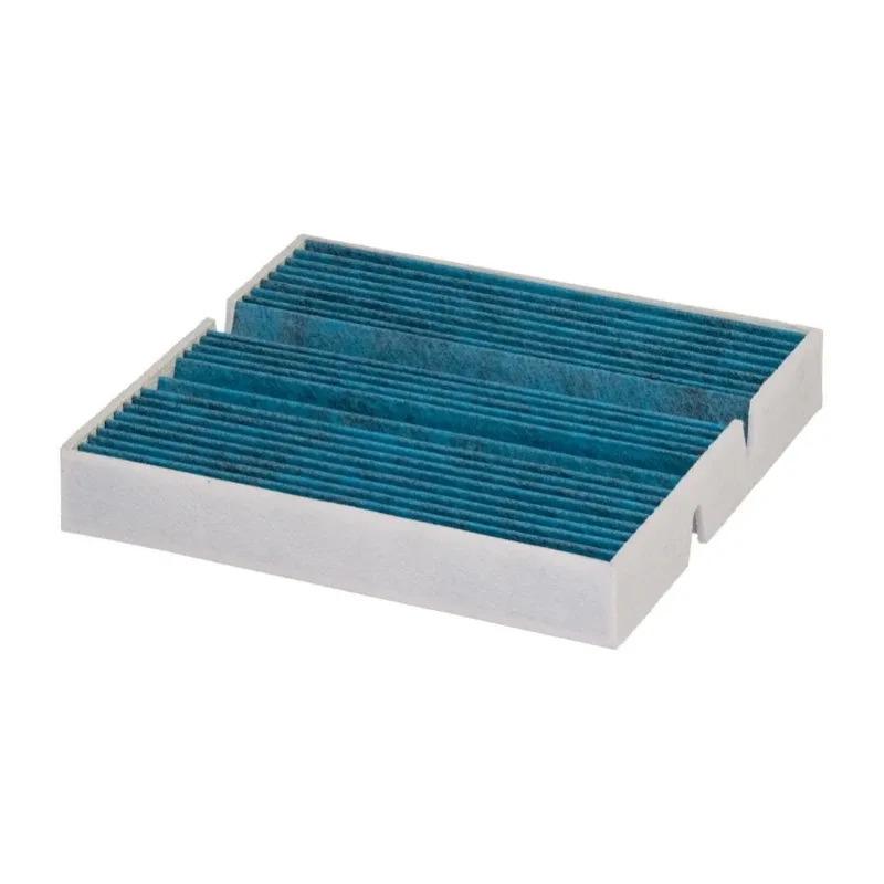 Kabin Hava Filtresi HENGST E5965LB – MERCEDES-BENZ A / B / CLA