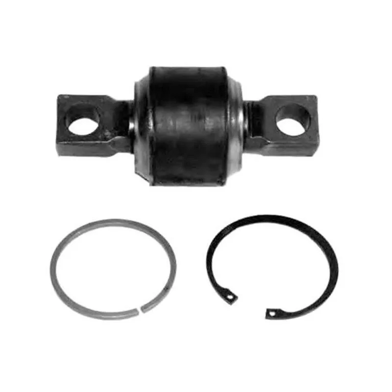 Bugi Kolu Tamir Takımı MONROE L93L04 – MAN TGA / TGS / TGX
