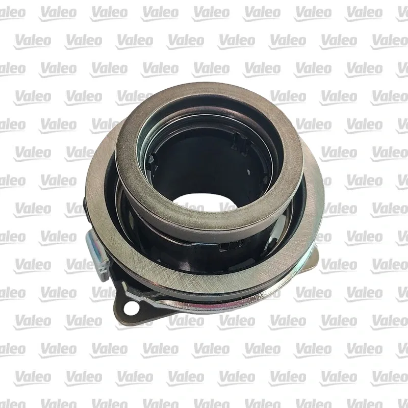 Debriyaj Rulmanı VALEO 156116 – Hyundai i30