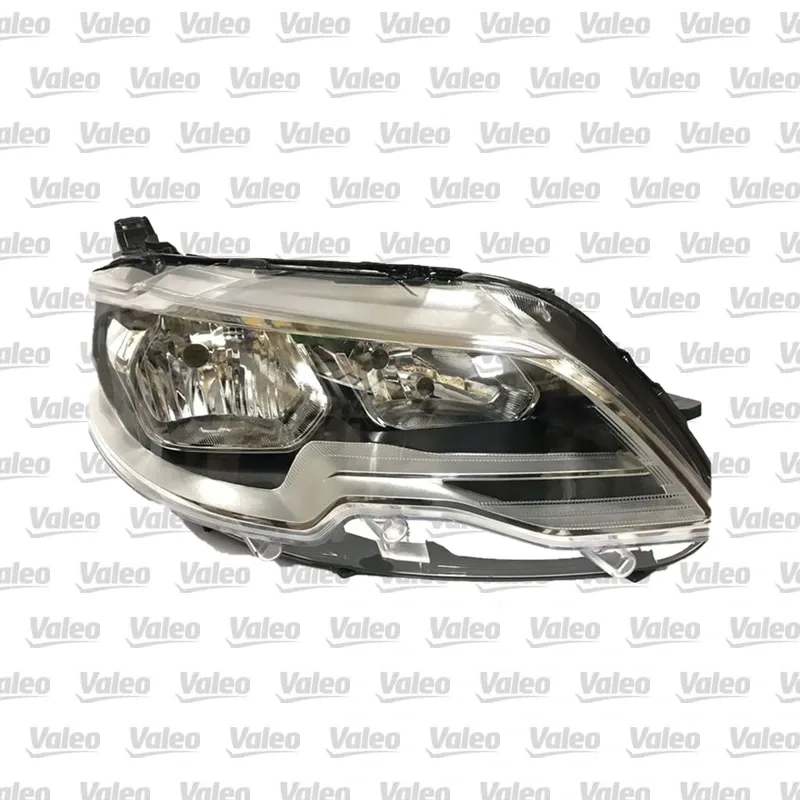 Far Sağ VALEO 450777 – Peugeot 301