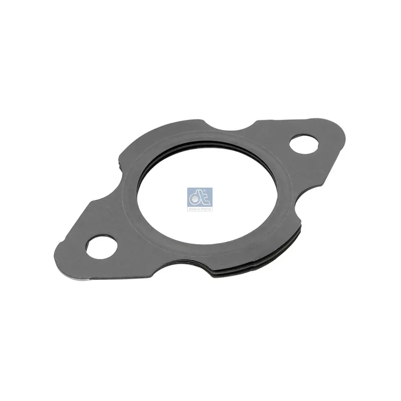 Egzoz Manifoldu Contası DT Spare Parts 1.24178 – Scania R