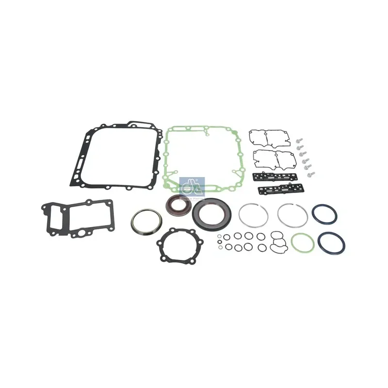Şanzıman Conta Takımı DT Spare Parts 2.93204 – Volvo FH / FM / FMX