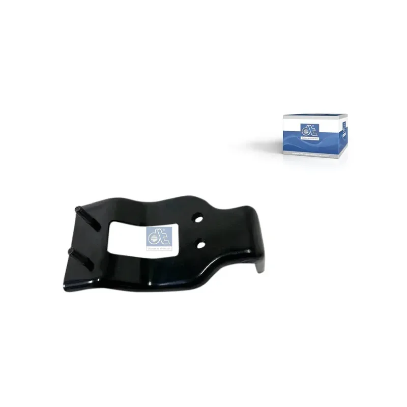 Tampon Braketi DT Spare Parts 1.00250 – Scania G / R / S