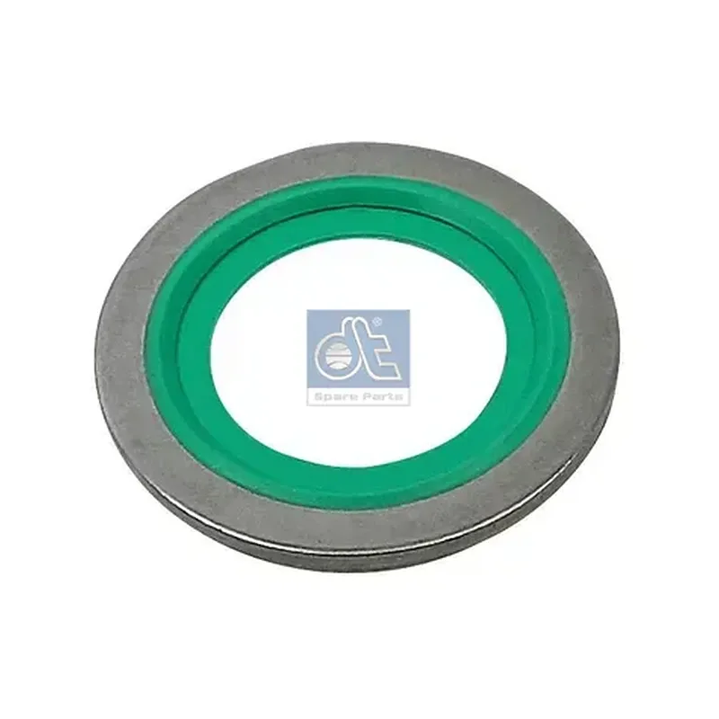Yağ Filtresi Sızdırmazlık Halkası DT Spare Parts 1.12261 – MAN / Scania