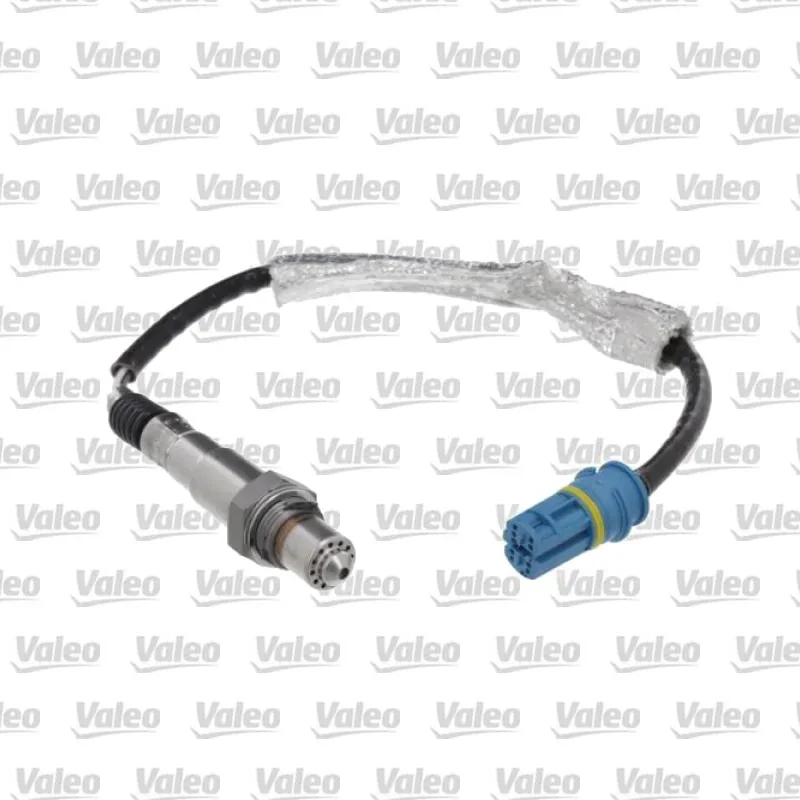 Oksijen (Lambda) Sensörü VALEO 368264 – BMW 320i