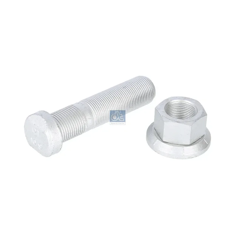 Komple Bijon DT Spare Parts 4.91434 – Mercedes-Benz ACTROS / AROCS / ATEGO