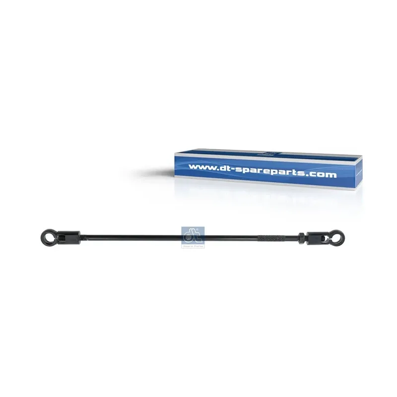 Seviye Valfi Bağlantı Kolu DT Spare Parts 1.22450 – Scania G / R
