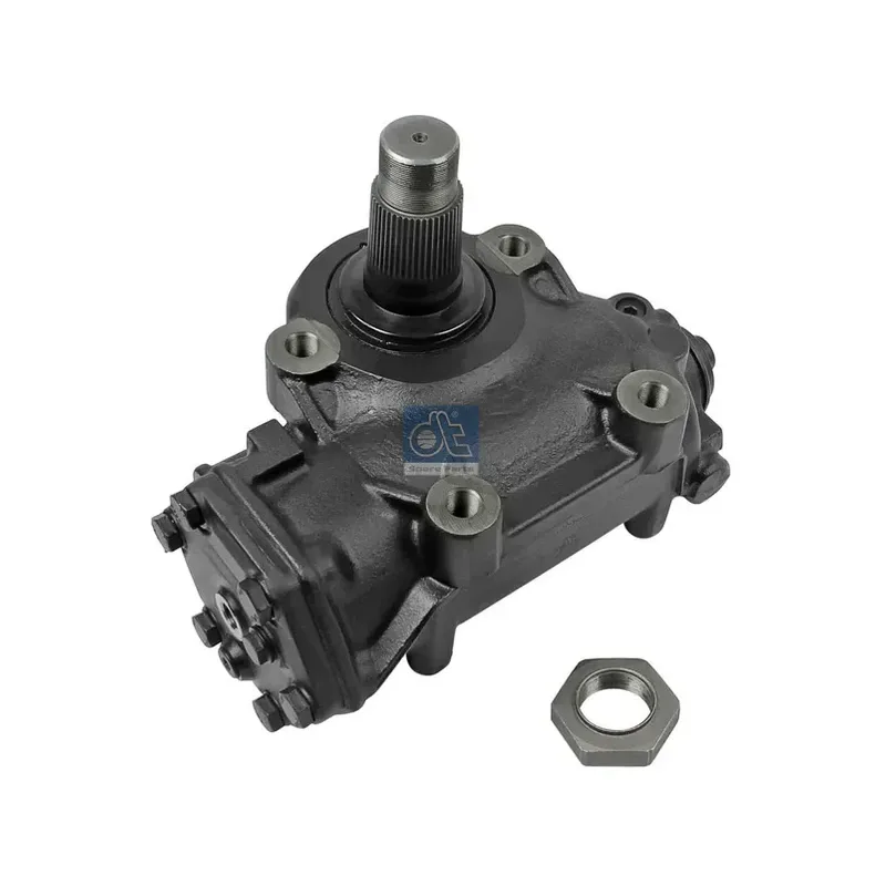 Direksiyon Kutusu DT Spare Parts 4.69555 – Mercedes-Benz ACTROS / ATEGO / AXOR