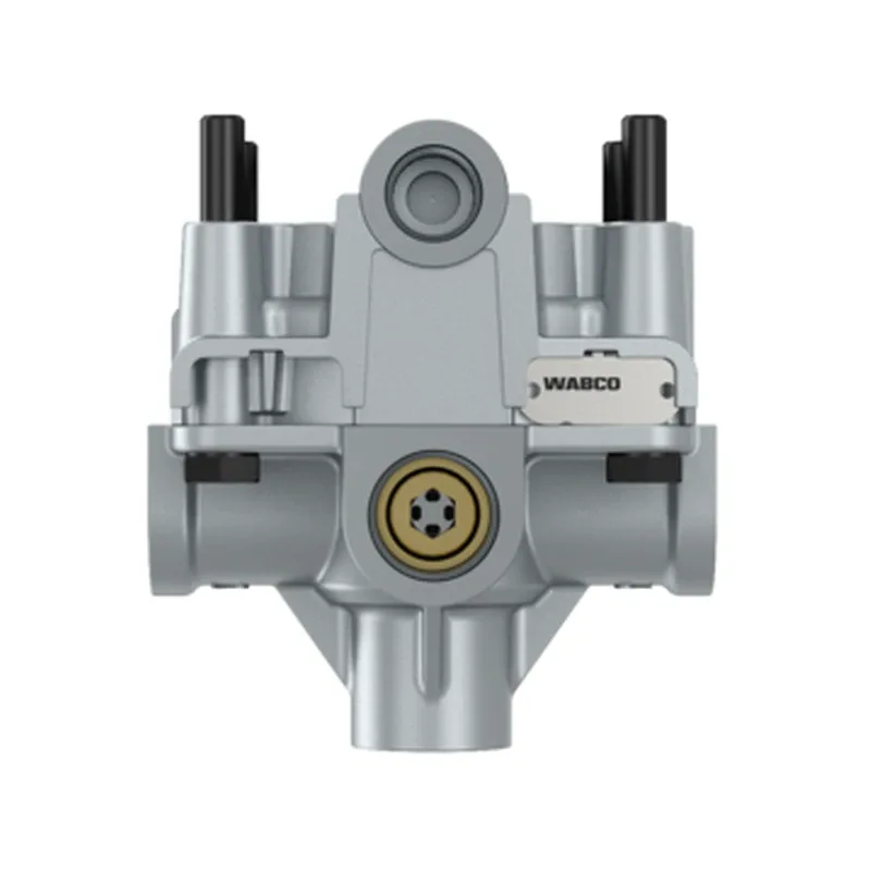 Röle Valfi WABCO 9730113000 – MAN / Mercedes-Benz