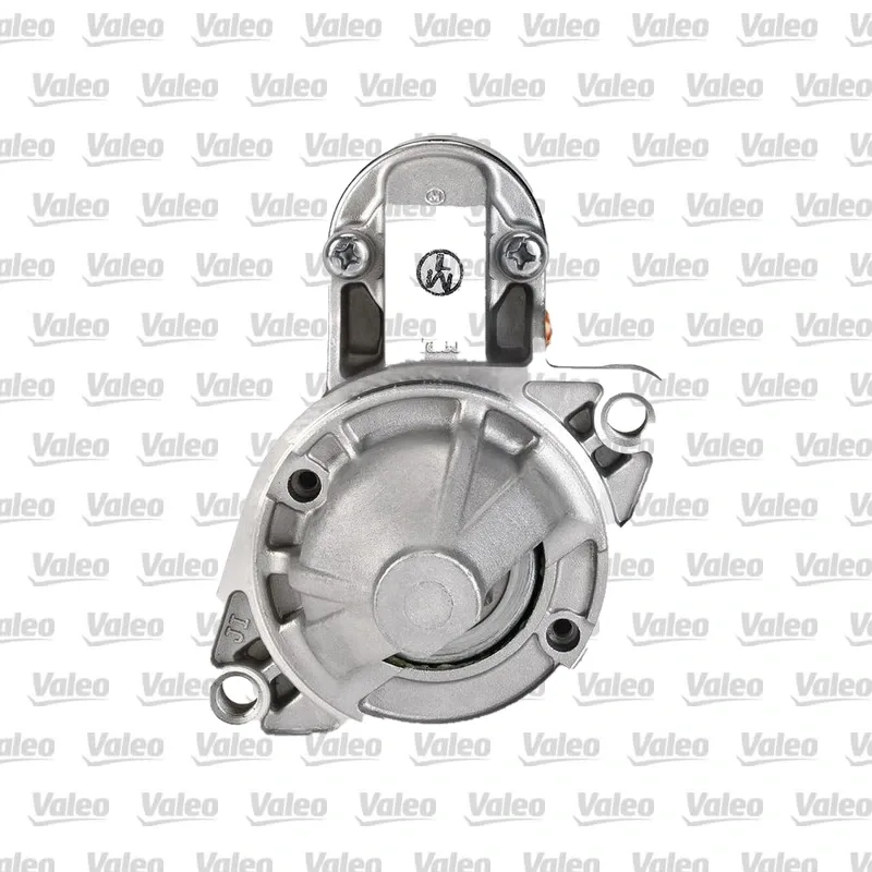 Marş Dinamosu VALEO 600084