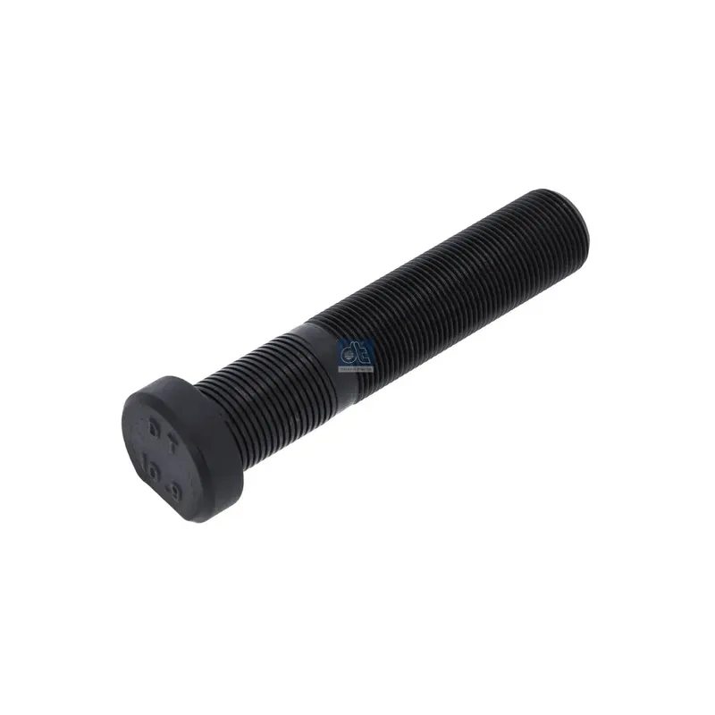 Tekerlek Bijonu DT Spare Parts 4.40087 – MAN / Mercedes-Benz