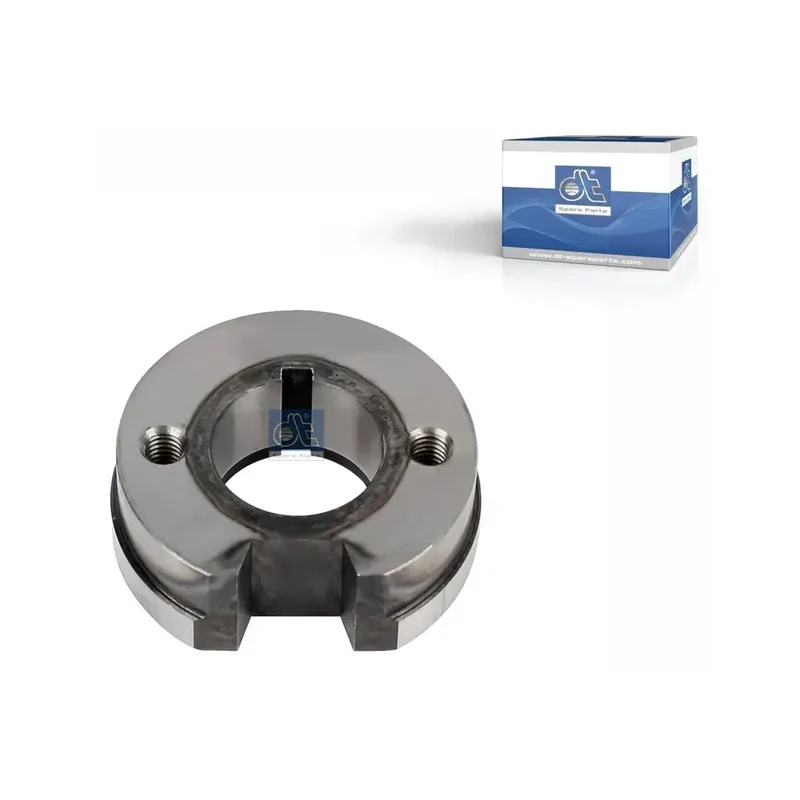 Retarder Takip Makarası DT Spare Parts 1.18422 – Scania R