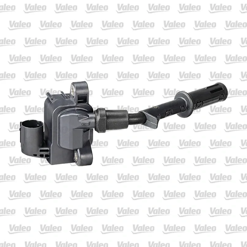 Ateşleme Bobini VALEO 245347 – Mercedes-Benz S 350