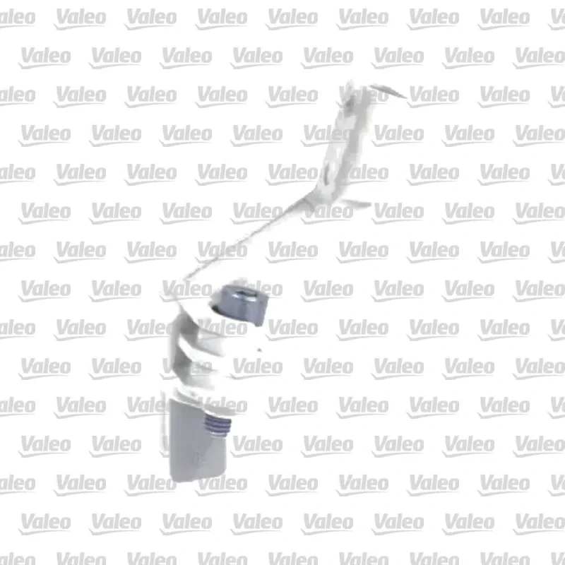 Krank Sensörü VALEO 366174