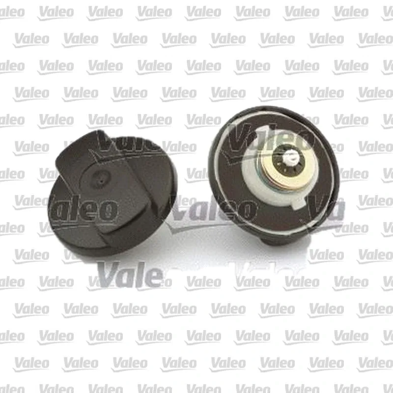 Yakıt Depo Kapağı VALEO 745377