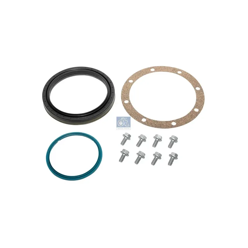 Tekerlek Poryası Tamir Takımı DT Spare Parts 4.91401 – Mercedes-Benz ACTROS / ATEGO / AXOR