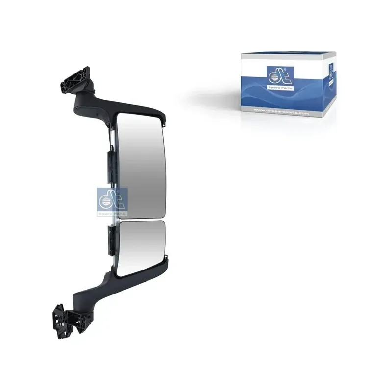 Sağ Ana Ayna DT Spare Parts 3.86700 – MAN TGS / TGX