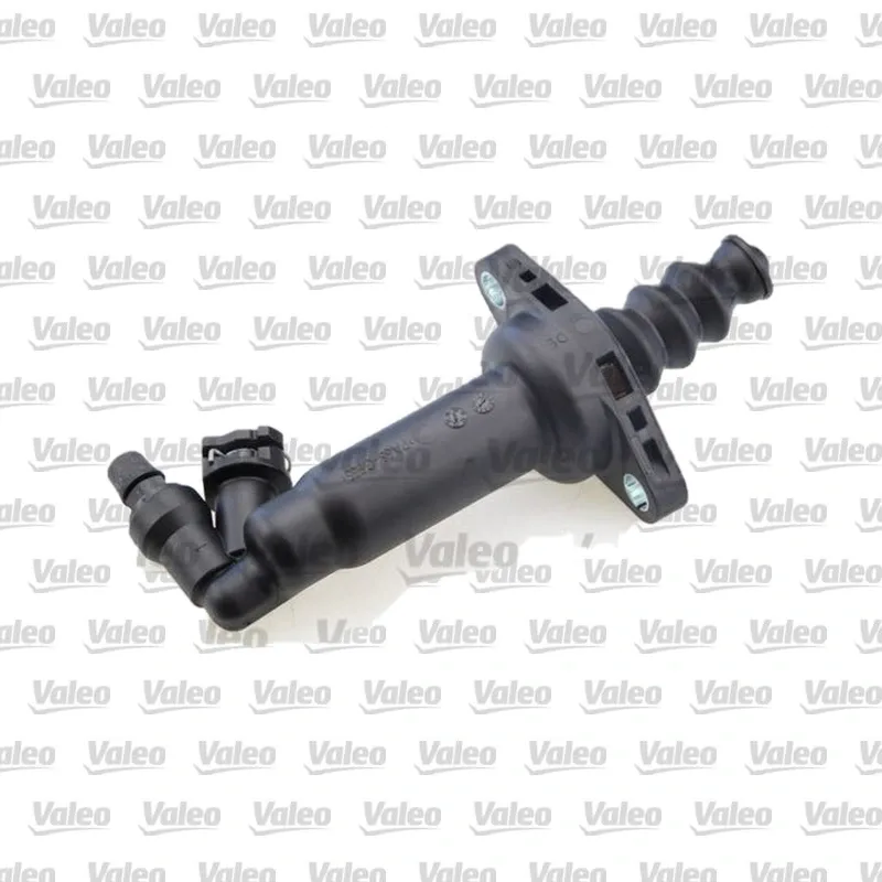Debriyaj Merkezi Alt VALEO 874707