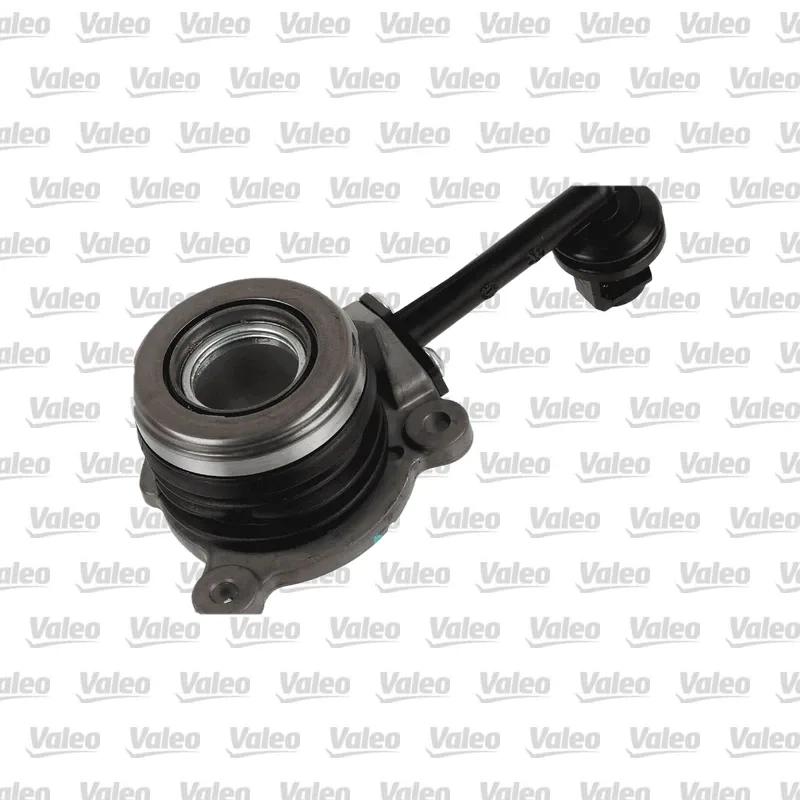 Debriyaj Rulmanı VALEO 1104634